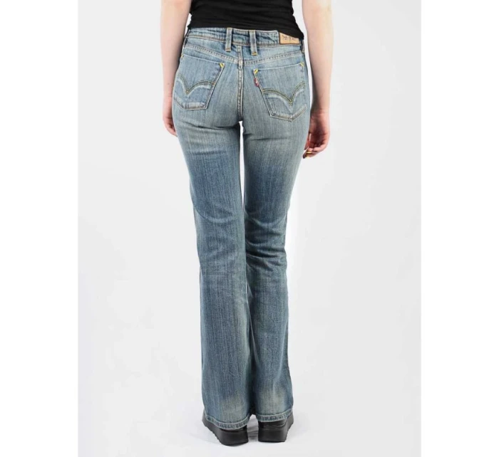 Levi's model 21324743 - Levis