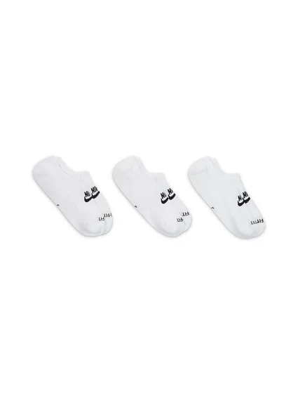 Ponožky Everyday Plus Cushioned model 17397836 - NIKE
