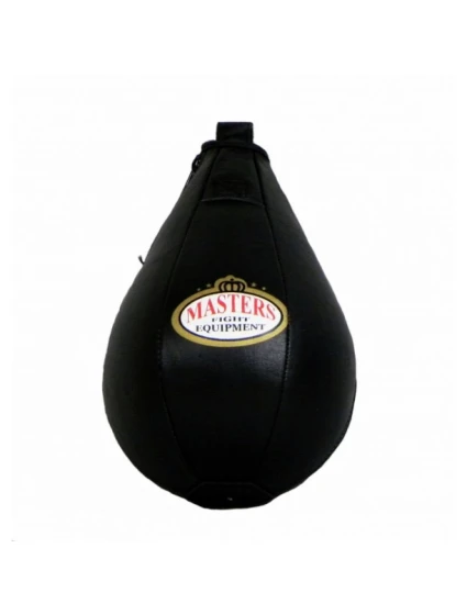 Míč s 26 cm model 21348199 - Masters Míč s 26 cm model 21348199 - Masters