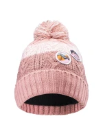 Dívčí čepice Lewis Jr 92800438469 - Elbrus