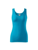 Dámský top Triumph W MLI-13644 - Malfini 