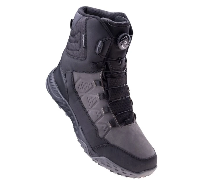 Taktická bota Magnum Wenton Mid WP M