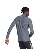 Pánské tepláky Tiro 23 League M HS3504 - Adidas Pánské tepláky Tiro 23 League M HS3504 - Adidas