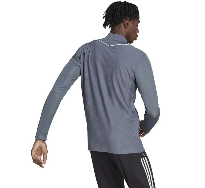 Pánské tepláky Tiro 23 League M HS3504 - Adidas Pánské tepláky Tiro 23 League M HS3504 - Adidas