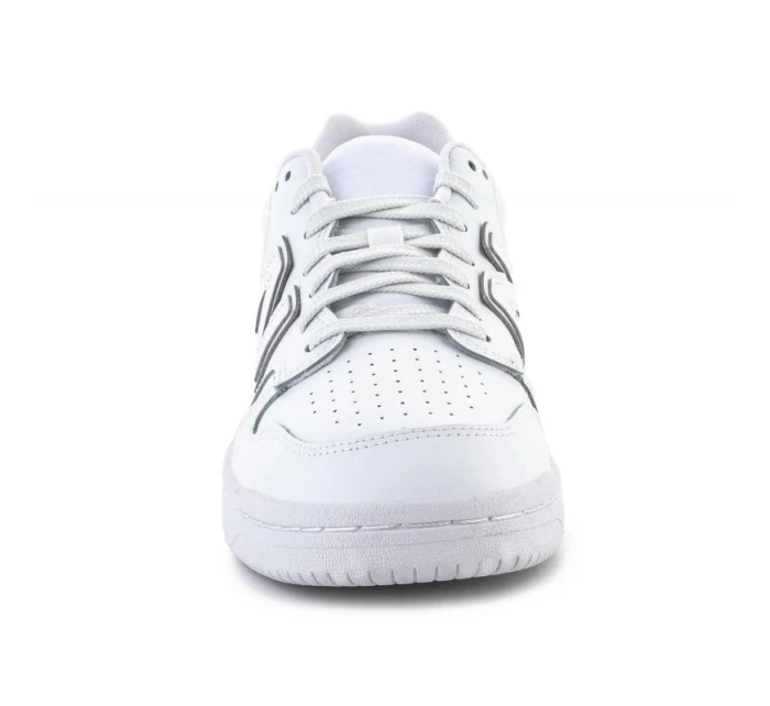 Dámské boty W BB480L3W - New Balance