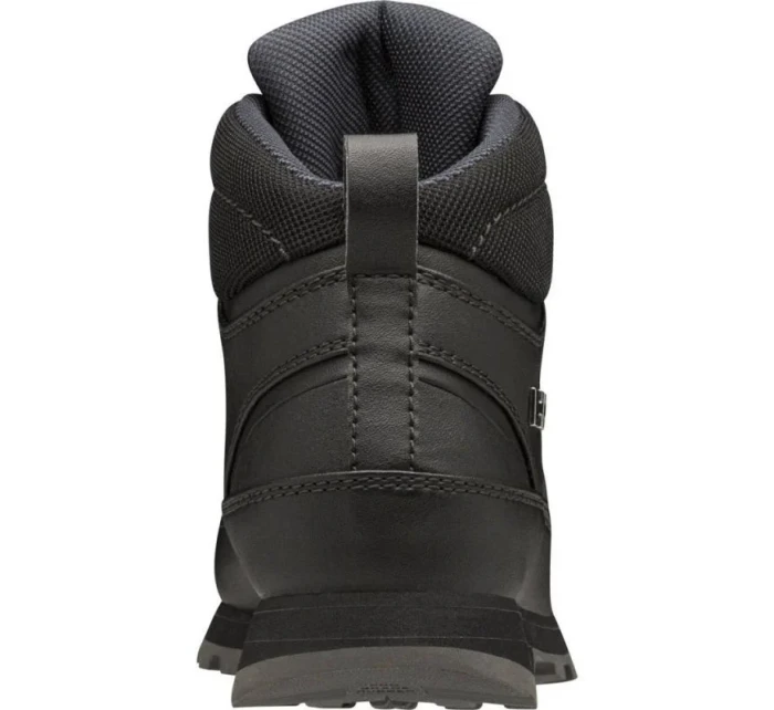 Helly Hansen Calgary W 10991 992 boty