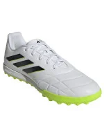 Boty COPA TF M model 20924372 - ADIDAS Boty COPA TF M model 20924372 - ADIDAS