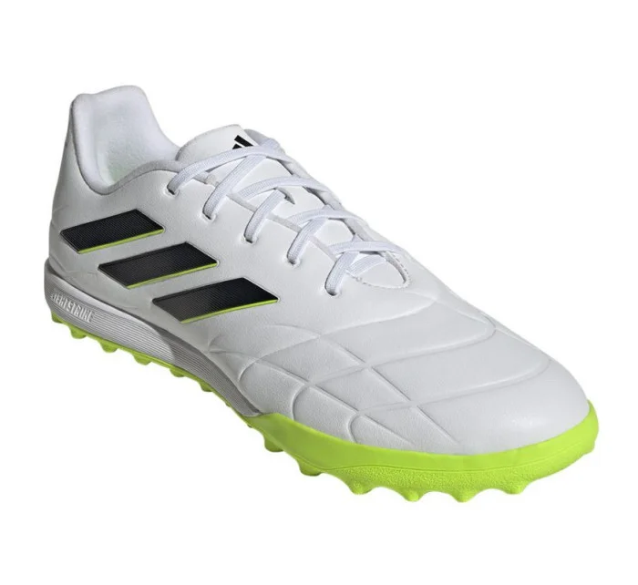 Boty COPA TF M model 20924372 - ADIDAS Boty COPA TF M model 20924372 - ADIDAS