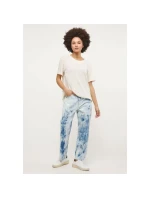 C W Tričko model 18884607 - Mustang C W Tričko model 18884607 - Mustang