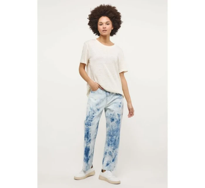 C W Tričko model 18884607 - Mustang C W Tričko model 18884607 - Mustang