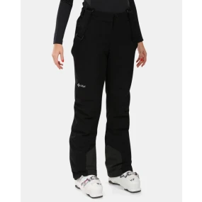 ELARE-W Černá - Kilpi