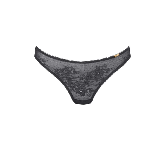 model 21127568 - Gossard model 21127568 - Gossard