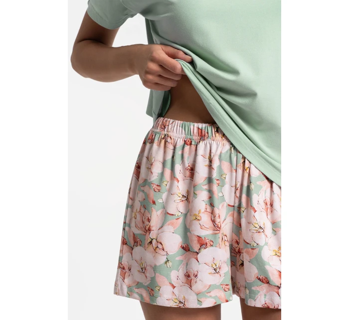 model 21944870 kolor:green - Moraj