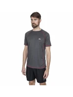 Pánské tričko Trespass Albert Pánské tričko Trespass Albert