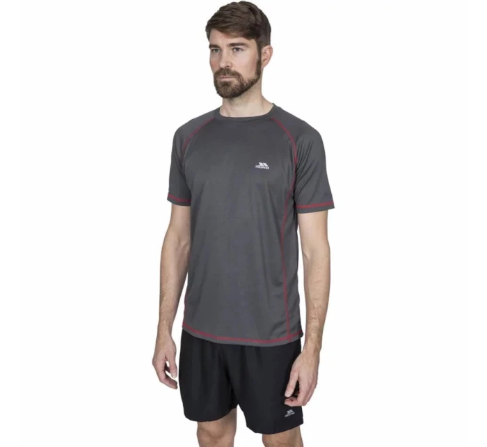 Pánské tričko Trespass Albert Pánské tričko Trespass Albert