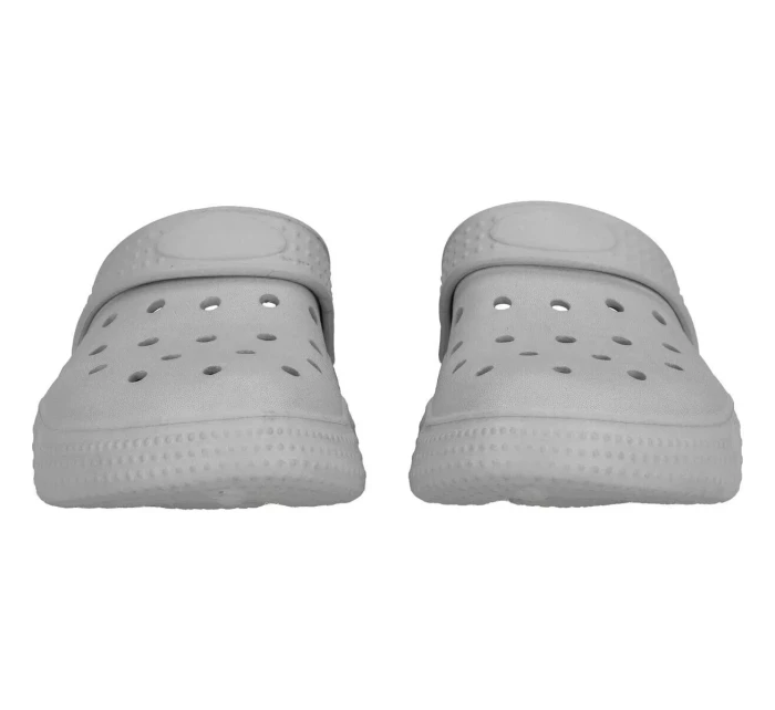 Pantofle Cruz Pastown W Eva Sandal