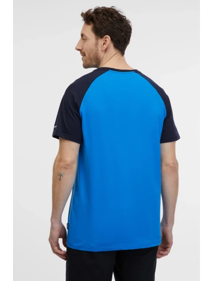 Pánské triko SAM73 model 20456503 - SAM 73