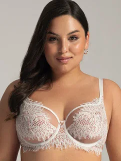 BRA AV 2152 KRÉMOVÁ SUŠENKA