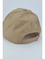 BASEBALLOVÁ ČEPICE CD083