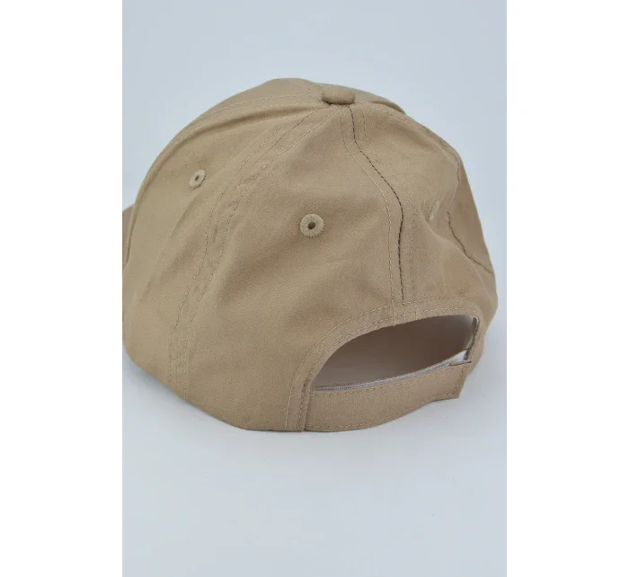 BASEBALLOVÁ ČEPICE CD083