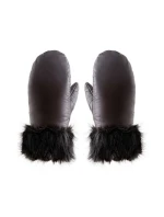 Dámské rukavice model 21397463 - BE SNAZZY