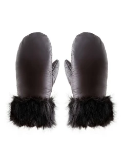 Dámské rukavice model 21397463 - BE SNAZZY