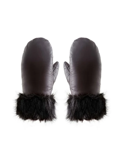 Dámské rukavice model 21397463 - BE SNAZZY