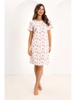 DÁMSKÁ KOŠILE 173 model 21913866 - Regina