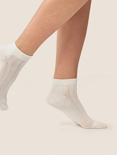 model 22091467 - Gabriella