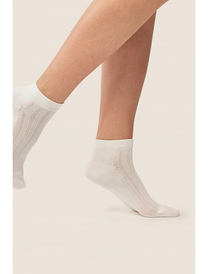 model 22091467 - Gabriella