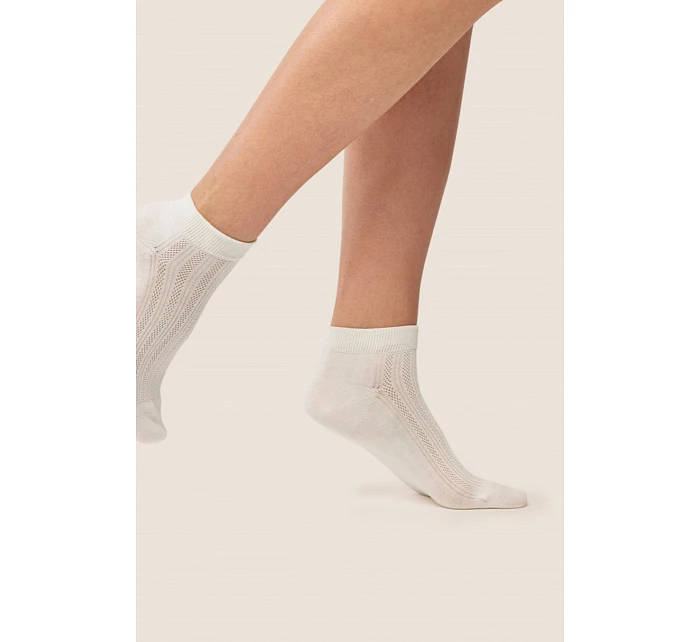 model 22091467 - Gabriella