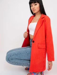 Saka  model 165397 Italy Moda