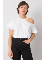 Halenka  model 167211 Fancy