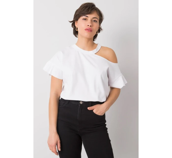 Halenka  model 167211 Fancy