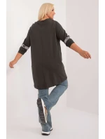 halenka plus size model 201842 Relevance