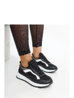 Tenisky model 207467 Solea Tenisky model 207467 Solea