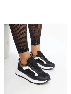 Tenisky  model 207467 Solea