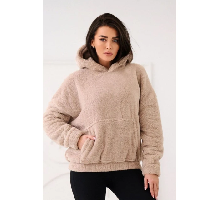 Mikina  model 223705 Factory Price