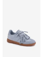 Sportovní obuv  model 223866 Step in style