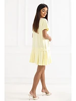 Denní šaty model 229041 Rue Paris Denní šaty model 229041 Rue Paris