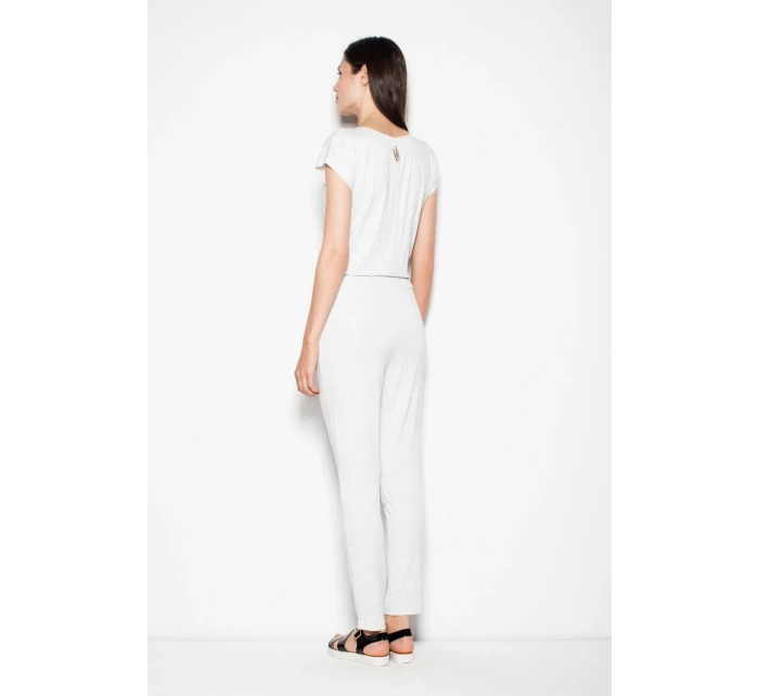 Dámský Overal  model 77478 Venaton