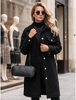 damski czarny model 22366695 - FashionStreet