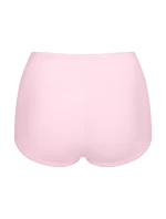 sloggi Basic+ Maxi C4P - UNKNOWN - SLOGGI UNKNOWN - SLOGGI