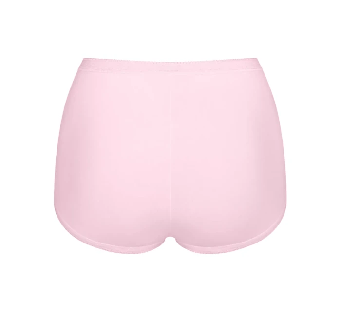 sloggi Basic+ Maxi C4P - UNKNOWN - SLOGGI UNKNOWN - SLOGGI