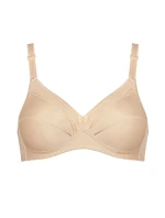 Podprsenka Claudette 200 Stretch N X jemná tělová - TRIUMPH