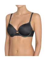 Podprsenka Beauty-Full Essential WP černá - Triumph Podprsenka Beauty-Full Essential WP černá - Triumph