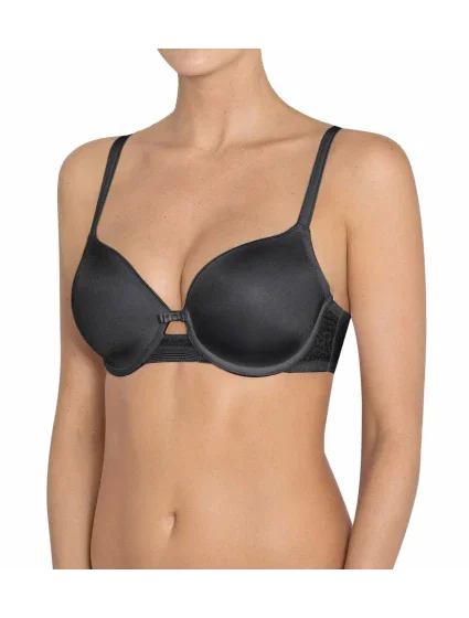 Podprsenka Beauty-Full Essential WP černá - Triumph Podprsenka Beauty-Full Essential WP černá - Triumph