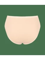 sloggi GO Crush High leg C3P - UNKNOWN - SLOGGI UNKNOWN - SLOGGI