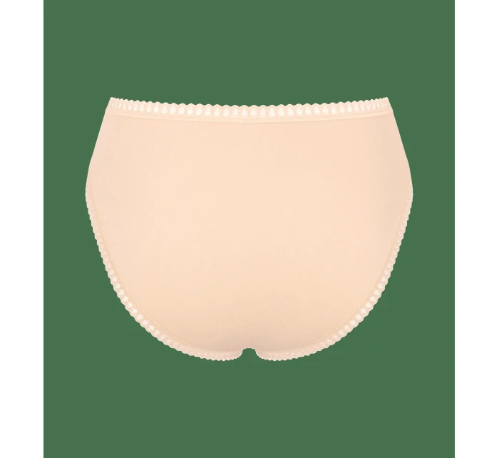 sloggi GO Crush High leg C3P - UNKNOWN - SLOGGI UNKNOWN - SLOGGI