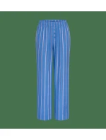 Mix & Match Trousers model 22027006 01 BLUE COMBINATION  BLUE COMBINATION - Triumph